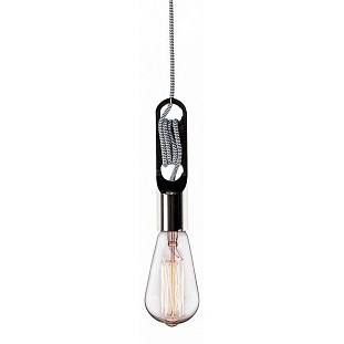Подвес LOFT IT TAILS LOFT1510N